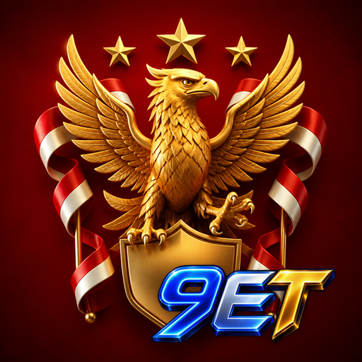 9et APK - Proses download aplikasi Android cepat dan aman di platform terpercaya Indonesia